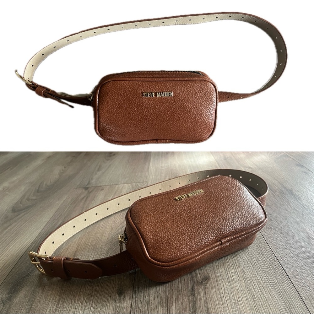 Steve Madden HipBag / Fanny Pack